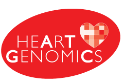 Heart Genomics